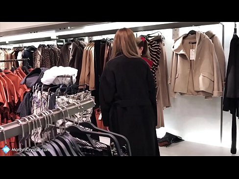 ❤️ Lesbiske onanere og slikke fisse butik - gin gerson crystal marilyn ️❌ Kvalitets porno at da.pornolemon.ru