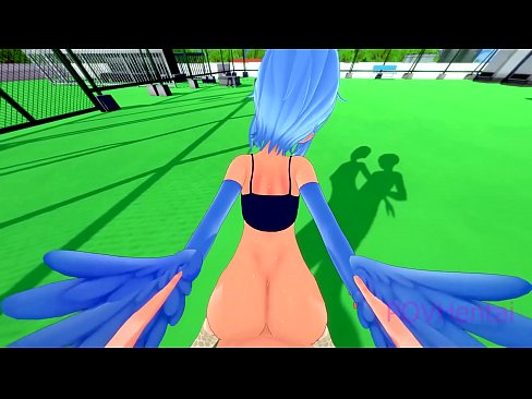 ❤️ Harpy monster pige. ️❌ Kvalitets porno at da.pornolemon.ru