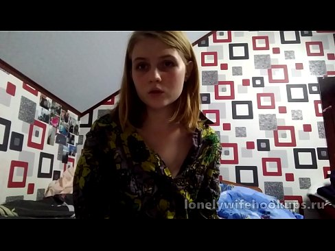 ❤️ Ung blondine studerende fra Rusland kan lide større pikke. ️❌ Kvalitets porno at da.pornolemon.ru