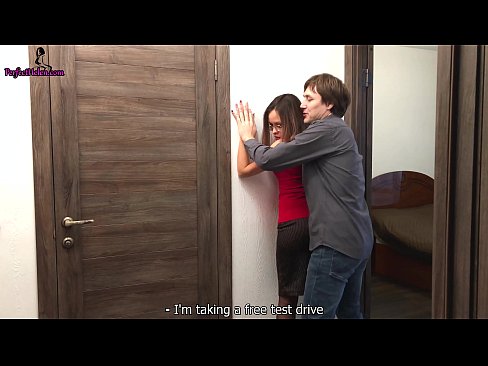 ❤️ Sexet ejendomsmægler sensuelt Jerks hendes fisse og knepper mens hun sælger sin lejlighed - Krempai ️❌ Kvalitets porno at da.pornolemon.ru