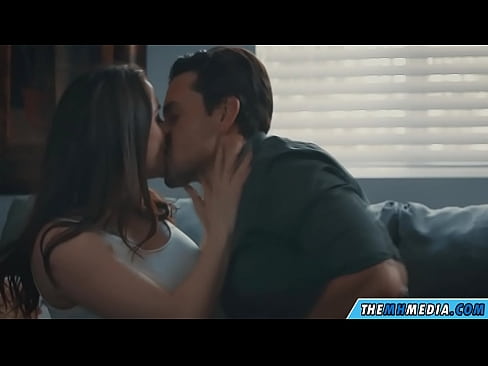 ❤️ Romantisk sex med en god barmfagre mor ️❌ Kvalitets porno at da.pornolemon.ru