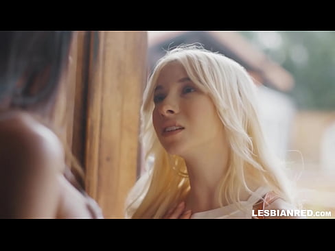 ❤️ Pige kommer hjem et par måneder senere og ender med at spise sin stedmors fisse ️❌ Kvalitets porno at da.pornolemon.ru