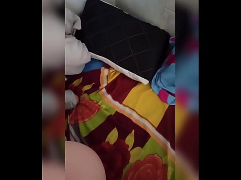 ❤️ Min værelseskammerat bliver alene hjemme fordi hendes mand er på ferie og jeg benytter lejligheden til at kneppe hende og fylde hendes røv med mælk ️❌ Kvalitets porno at da.pornolemon.ru