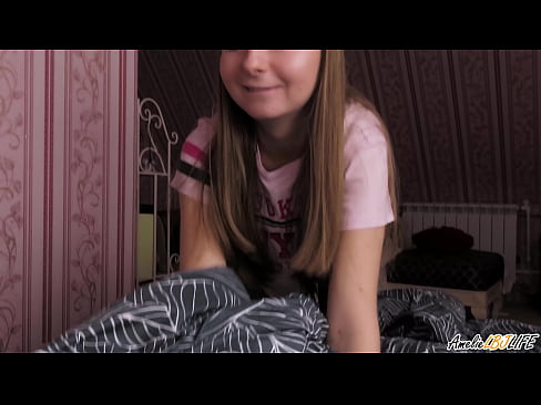 ❤️ Blondie sutter sin bedste veninde dybt og får kaskade i munden ️❌ Kvalitets porno at da.pornolemon.ru